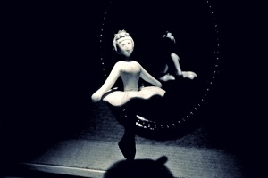 Ballerina_Toy